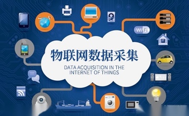 信息系统集成服务的守护者 绿度股份的创新实践与行业担当
