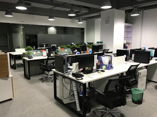 上海欧树信息科技
