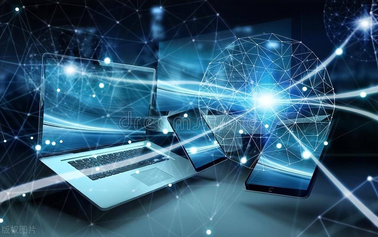 信息系统集成管理考试指南 2024年报名条件、入口、难度及职业价值解析